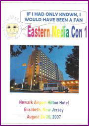 EMC 1 Flyer