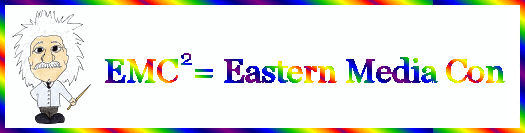 Eastern Media Con